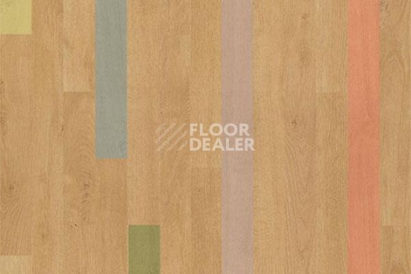Линолеум FORBO Eternal Wood 10112 soft colourful planks фото 1 | FLOORDEALER